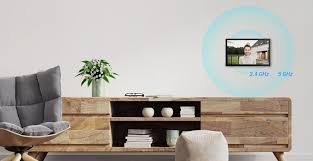 5 Smart Home Devices That Instantly Upgrade Your Living Space