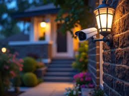 Home Security 101: How to Protect What Matters Most
