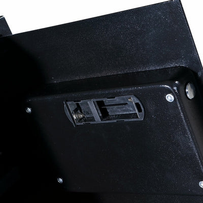 Electronic Safe Digital Security Box Home Office Cash Deposit Password