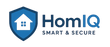 HomIQ