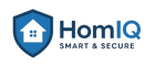 HomIQ