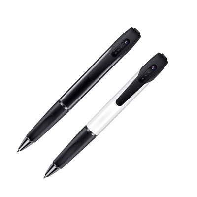 1080P HD Hidden Pen Camera Mini Camera Pen