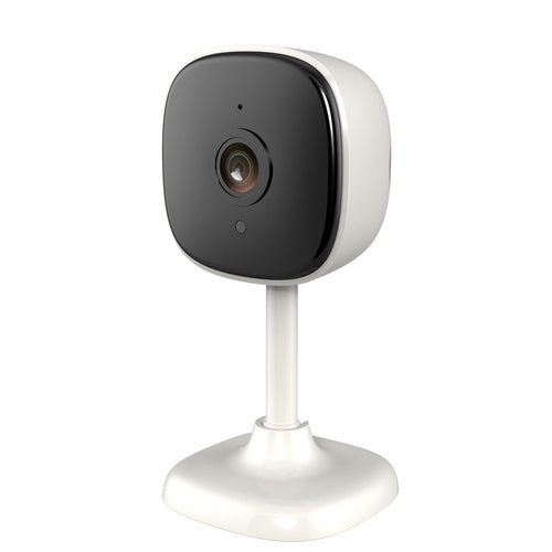 2MP 1080P HD Smart WiFi Camera Home Security IP Camera Baby Monitor;